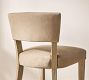 Payson Leather Bar &amp; Counter Stools