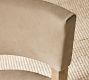 Payson Leather Bar &amp; Counter Stools