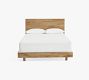 Cayman Platform Bed