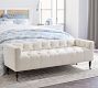 Colt Settee (65")