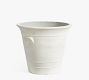 Nantucket Outdoor Planters