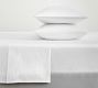 Retreat Heritage Sateen Bedding Bundle