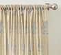 Summer Bhotah Curtain