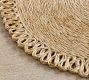 Abaca Handcrafted Placemats