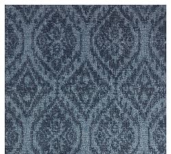 Aidy Hand-Tufted Wool Rug