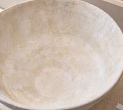 Artisan Studio Handcrafted Ceramic Decorative Bowls