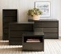 Cayman 3-Drawer Dresser (36")