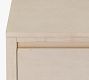 Cayman 72&rsquo;&rsquo; Shelf with Cabinet​