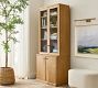Hartford Modular Home Office Collection