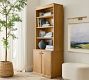 Hartford Modular Home Office Collection