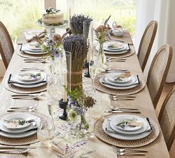 Monique Lhuillier Arles Dinnerware Collection