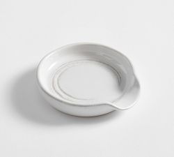 Monique Lhuillier Arles Spoon Rest