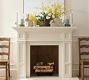 Phoebe Hurricane Candle Holder Sleeve