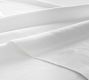Retreat Heritage Sateen Bedding Bundle