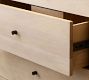 Rylee 60" Double Sink Vanity