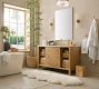 Sheepskin Rug