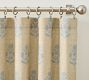 Summer Bhotah Blackout Curtain