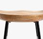 Atticus Counter Stool