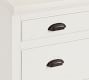 Aubrey Corner Desk (76")