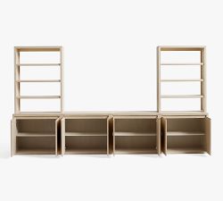 Cayman Entertainment Center (144")