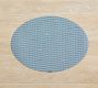 Chilewich Dune Vinyl Placemats - Set of 4