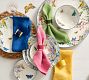 Meadow Stoneware Dinnerware Set