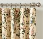 Nola Blackout Printed Curtain