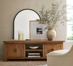 Reed Grand Media Console (72")