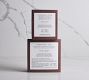 Signature Scent Collection - Pomegranate &amp; Cedar