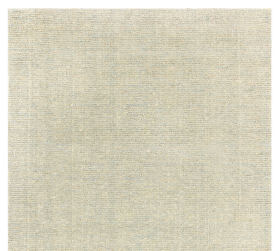 Thomas Rug Swatch - Free Returns Within 30 Days