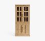 Vintners Tall Cabinet (35")