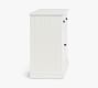 Aubrey Entryway Console (40")