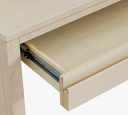 Cayman Executive Desk (108")