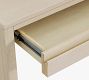 Cayman Wall Desk (36")