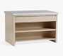 Cayman Kitchen Island