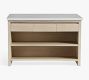 Cayman Kitchen Island