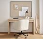 Folsom Writing Desk (54")