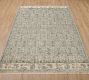 Lydia Hand-Knotted Wool Rug