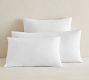 Retreat Heritage Sateen Duvet Cover