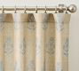 Summer Bhotah Curtain