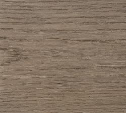 Benchwright Collection Wood Swatches - Free Returns Within 30 Days