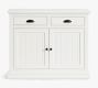 Aubrey Entryway Console (40")