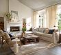 Blaire Hand-Knotted Wool Rug