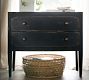 Blatchford Nightstand (34")
