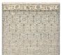 Lydia Hand-Knotted Wool Rug
