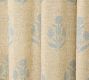 Summer Bhotah Curtain