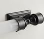 Sussex Double Tube Sconce (20")