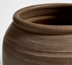 Tuscany Outdoor Planters