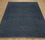 William Jute Rug