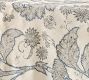 Avril Cotton Table Throw
